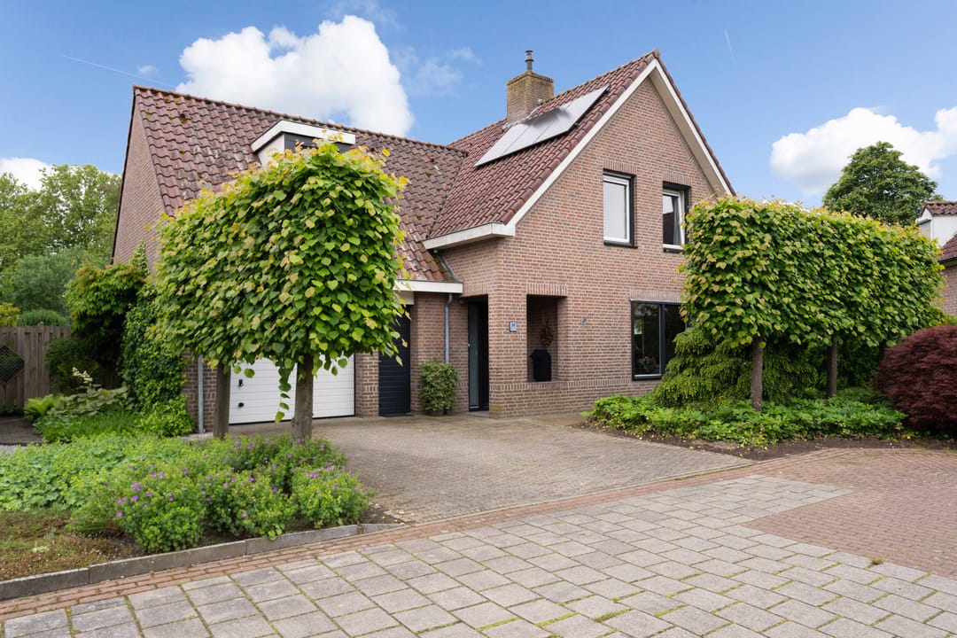 Photo 61 of Korenmolen 38