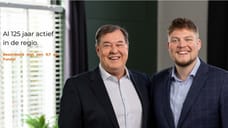 office-banner