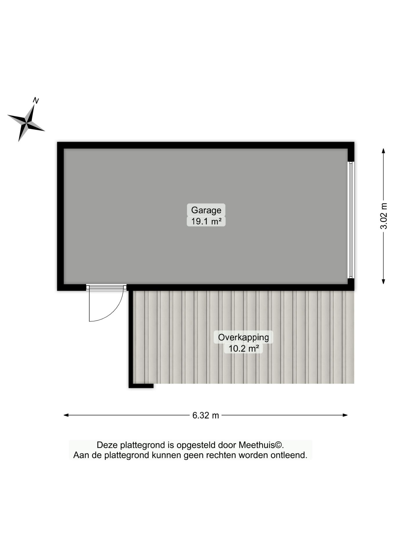 Foto 44 van Sterremuurweg 16