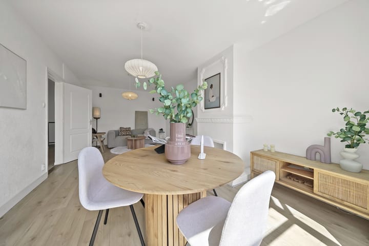 Goeverneurlaan 275