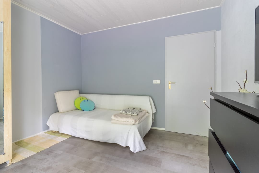 Foto 16 van den Blieklaan 7