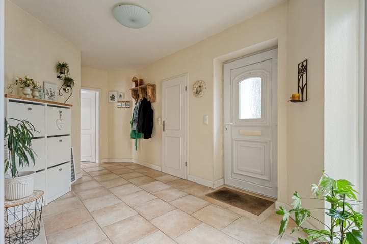 Foto 4 van Pieper-Werning-Straße 21