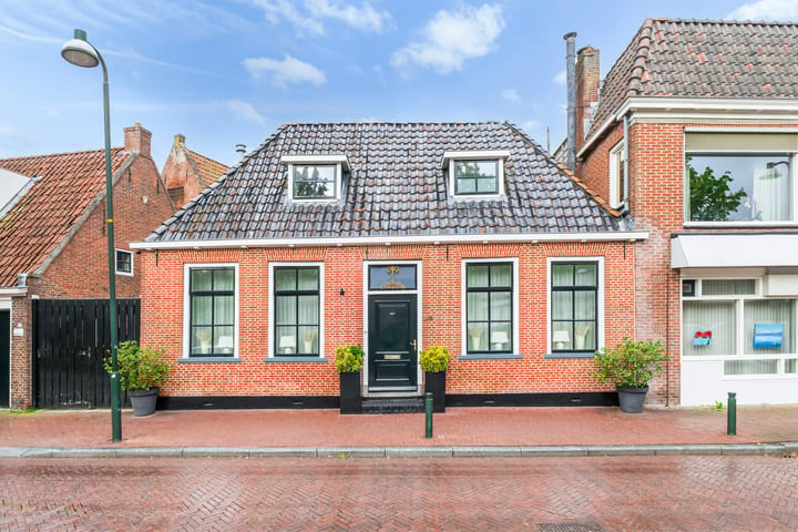 Foto 4 van Oostersingel 23