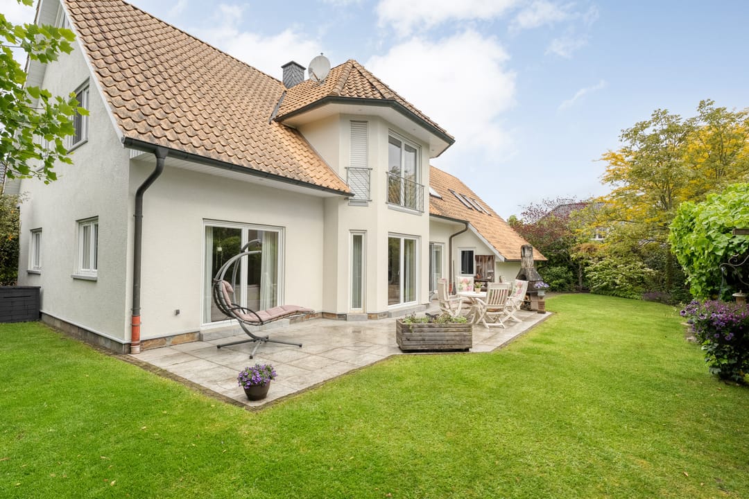 Foto 1 van Pieper-Werning-Straße 21