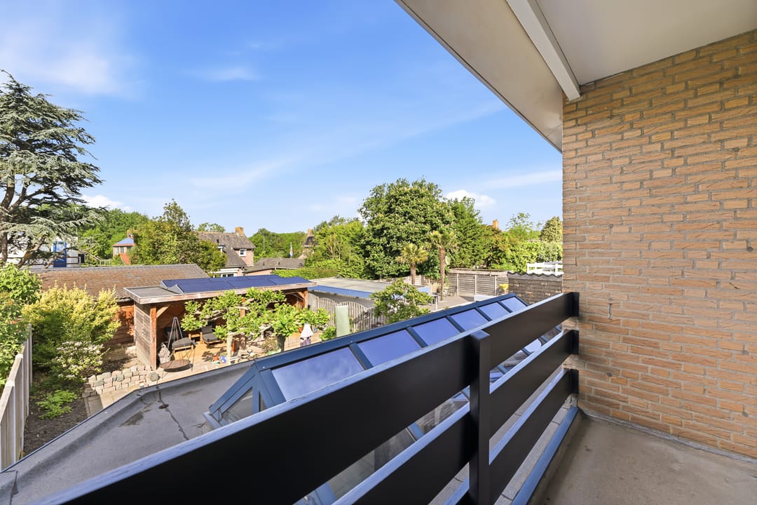 Foto 47 van Bilderdijklaan 19
