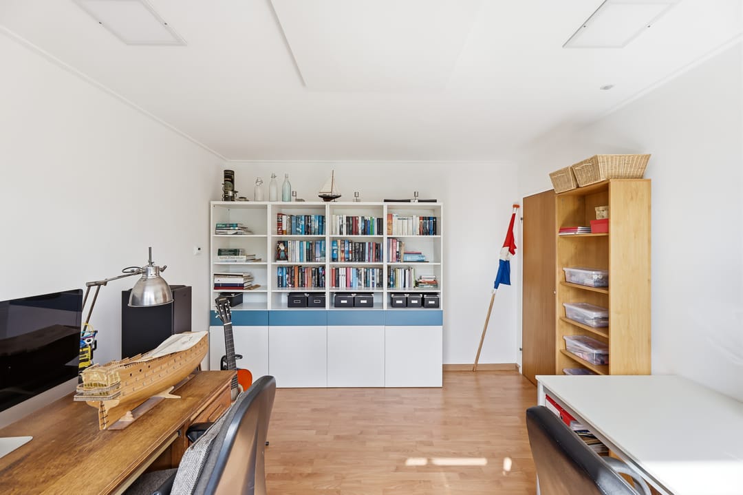 Foto 41 van Bilderdijklaan 19