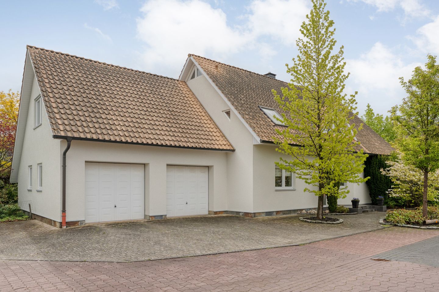 Foto 40 van Pieper-Werning-Straße 21