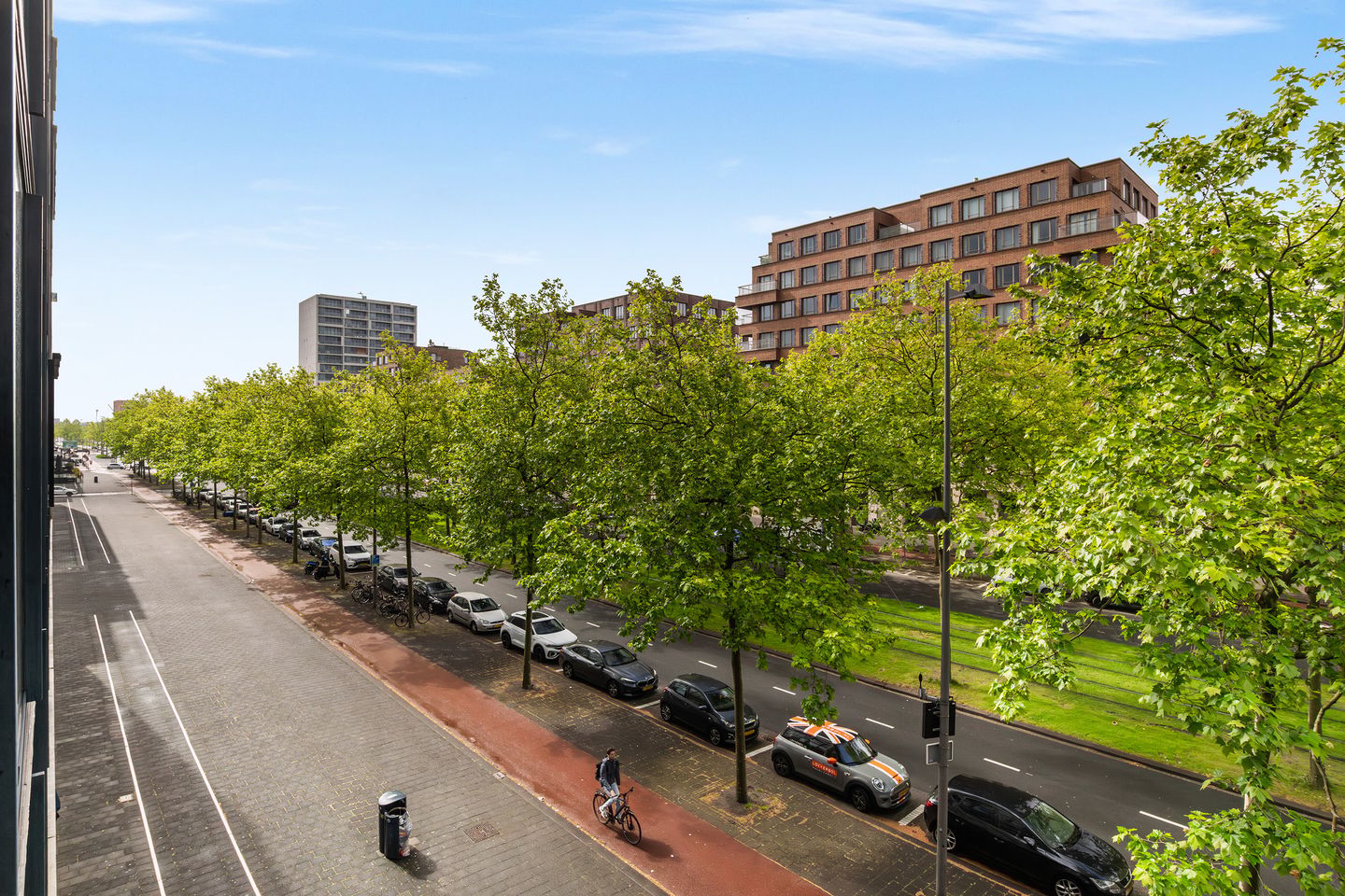 Foto 19 van Laan op Zuid 734