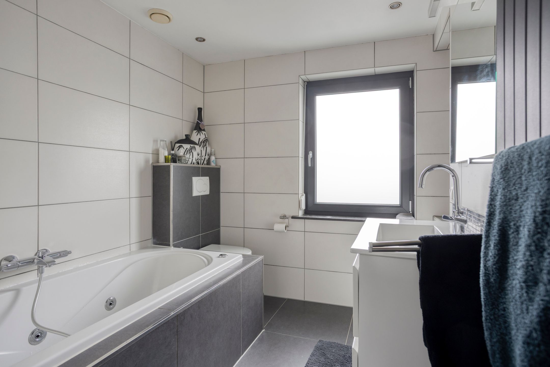 Photo 24 of Ferdinand Bolstraat 14