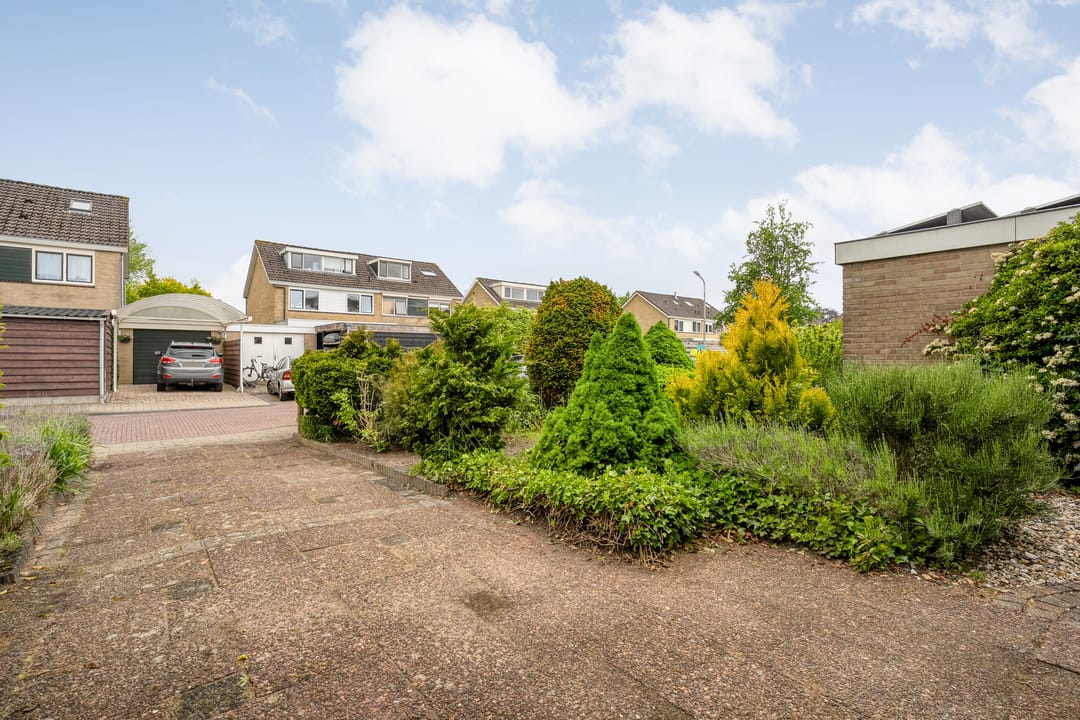Foto 41 van Kloosterhof 8