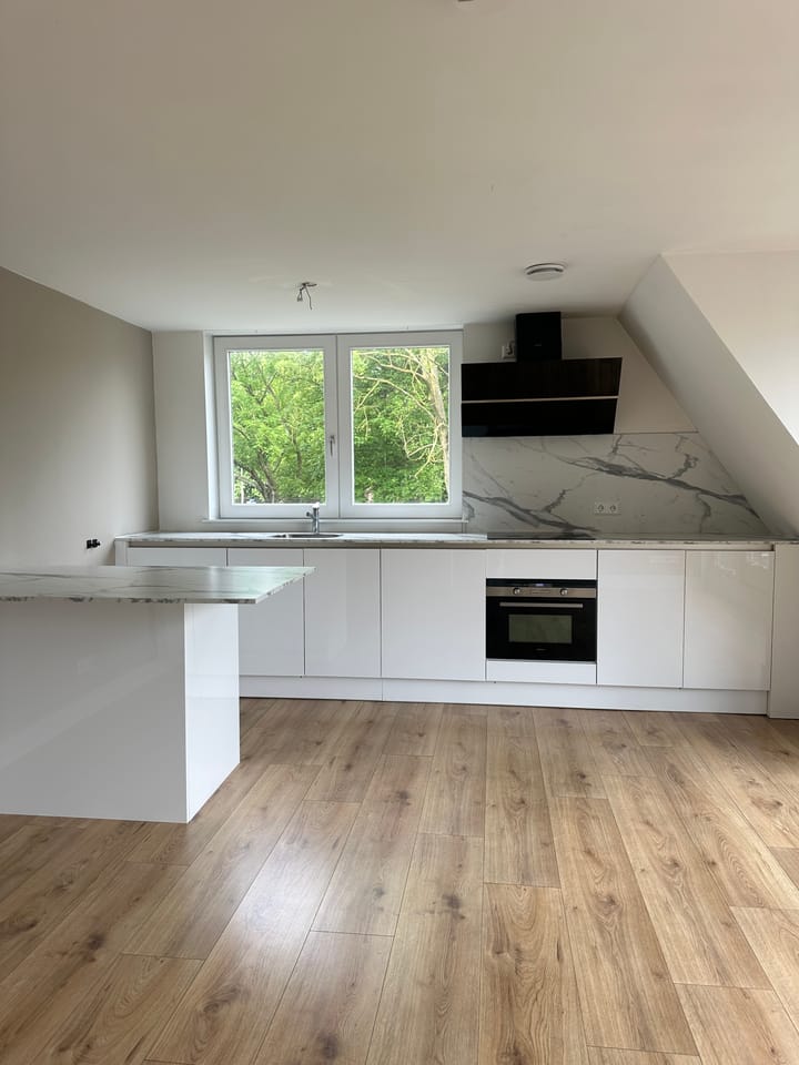 Foto 4 van Pieter Janszstraat 5-B