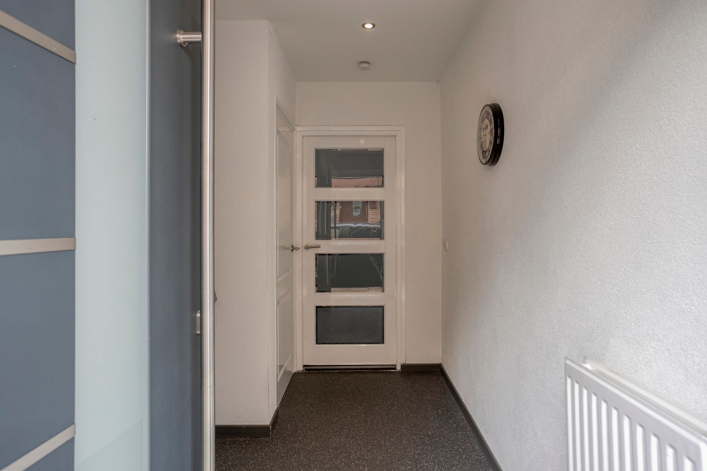 Foto 10 van Ferdinand Bolstraat 14