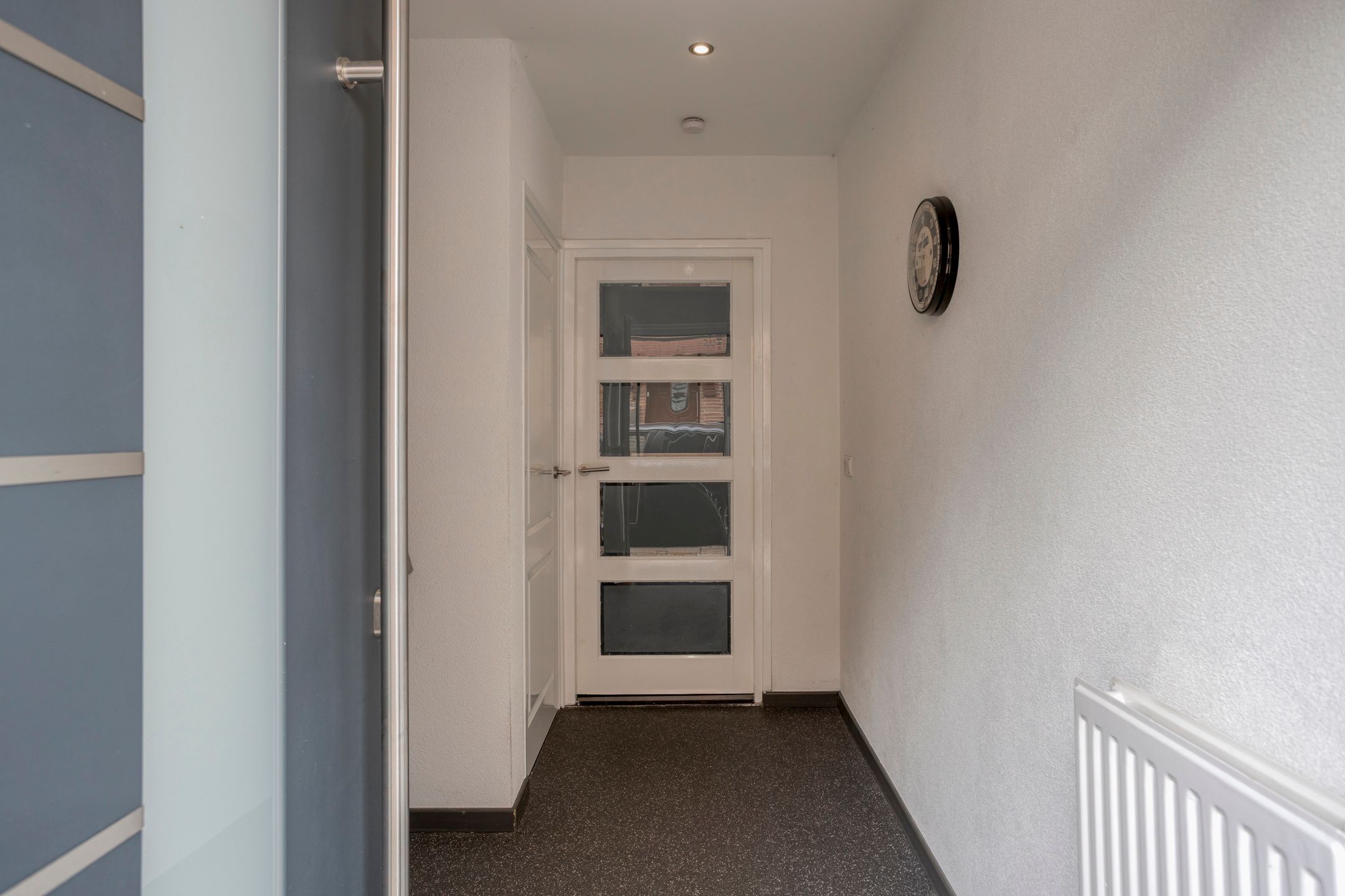 Photo 12 of Ferdinand Bolstraat 14