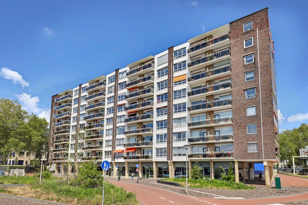Foto 41 van Bergstraat 59