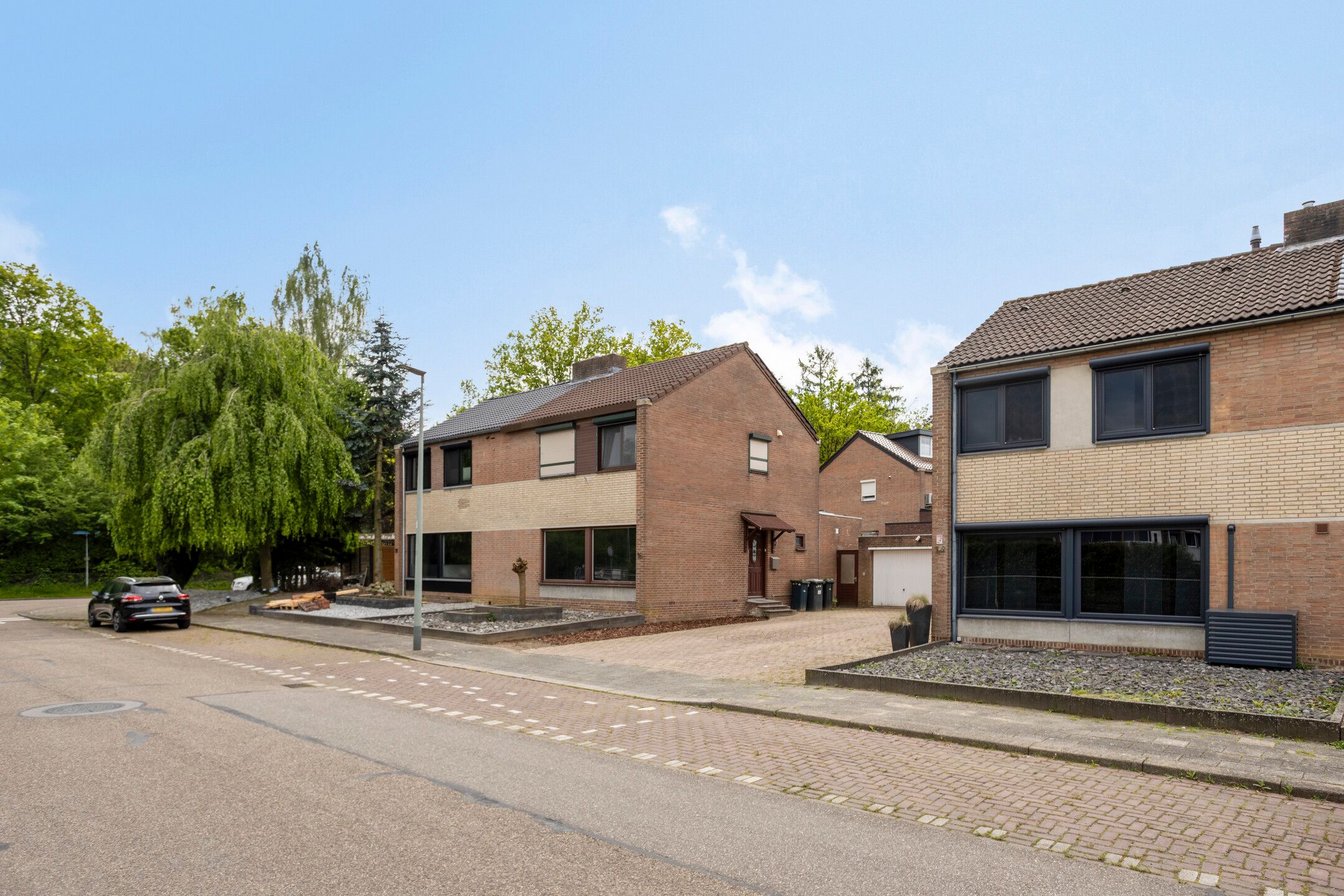 Ferdinand Bolstraat 14 