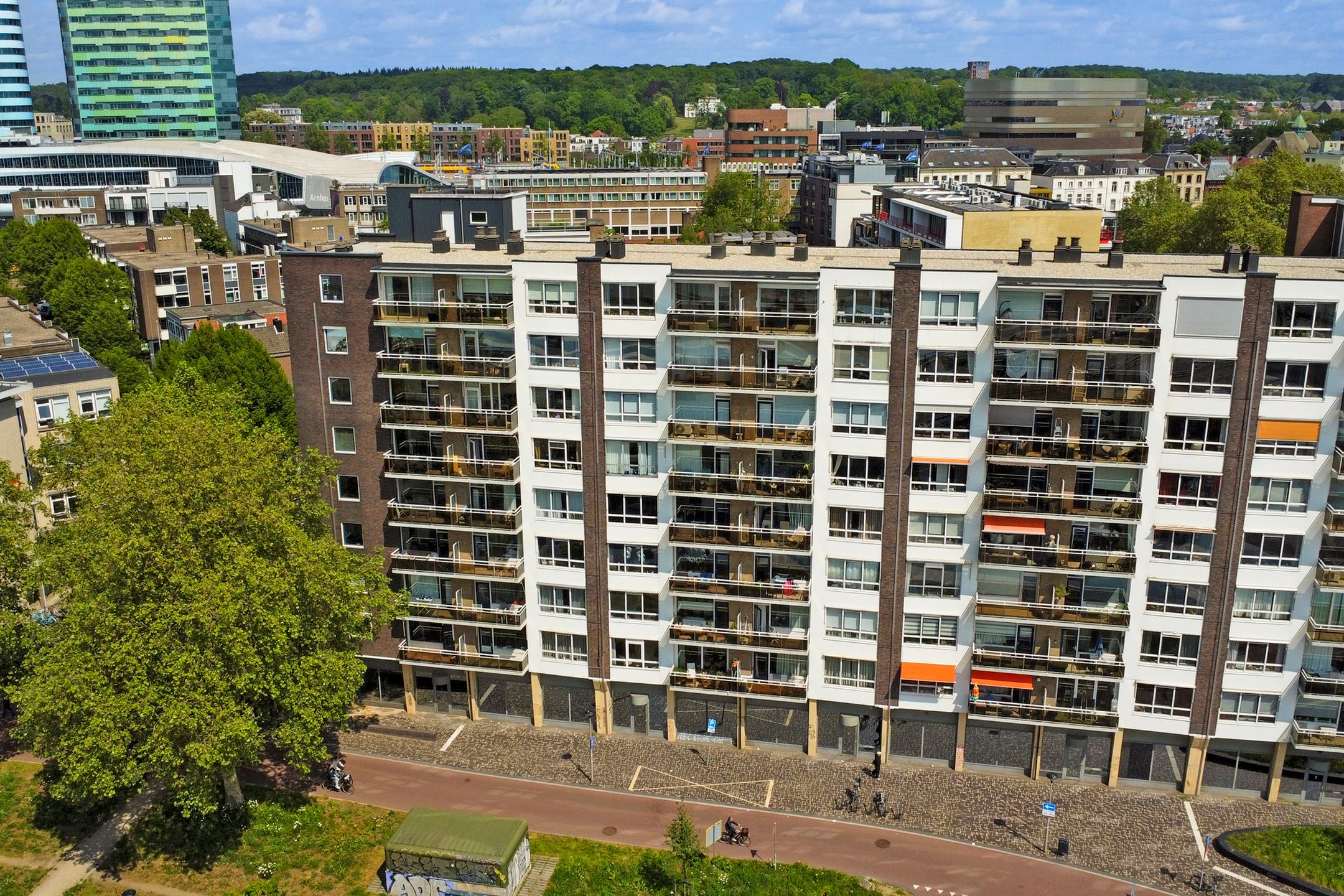 Foto 42 van Bergstraat 59