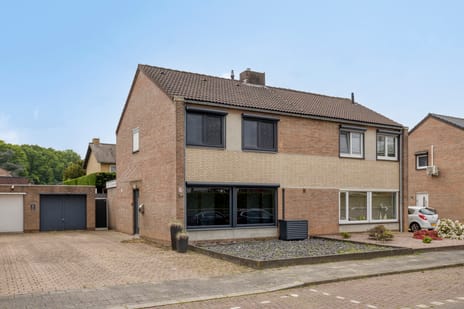 Ferdinand Bolstraat thumbnail