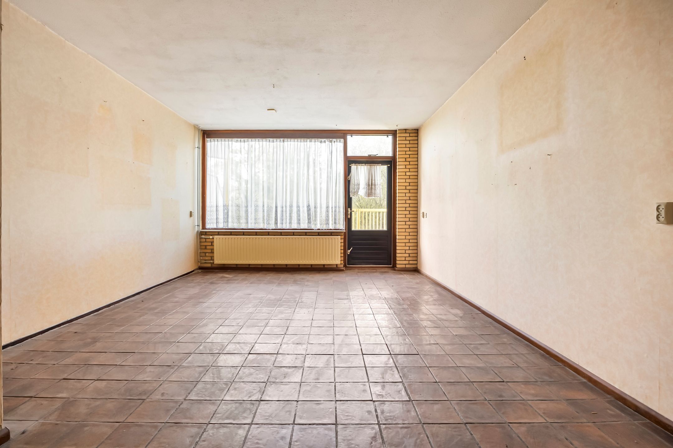 3-bedroom freehold villa in Gorinchem — photo 5 of 5