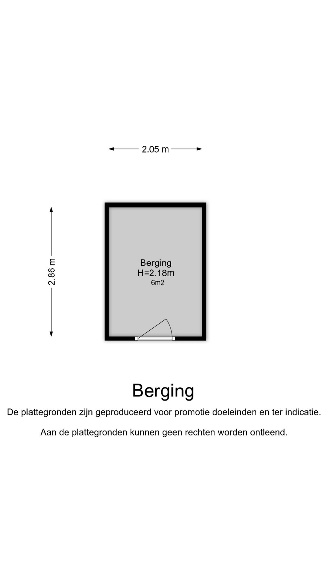 Foto 47 van Het Leiwerk 8