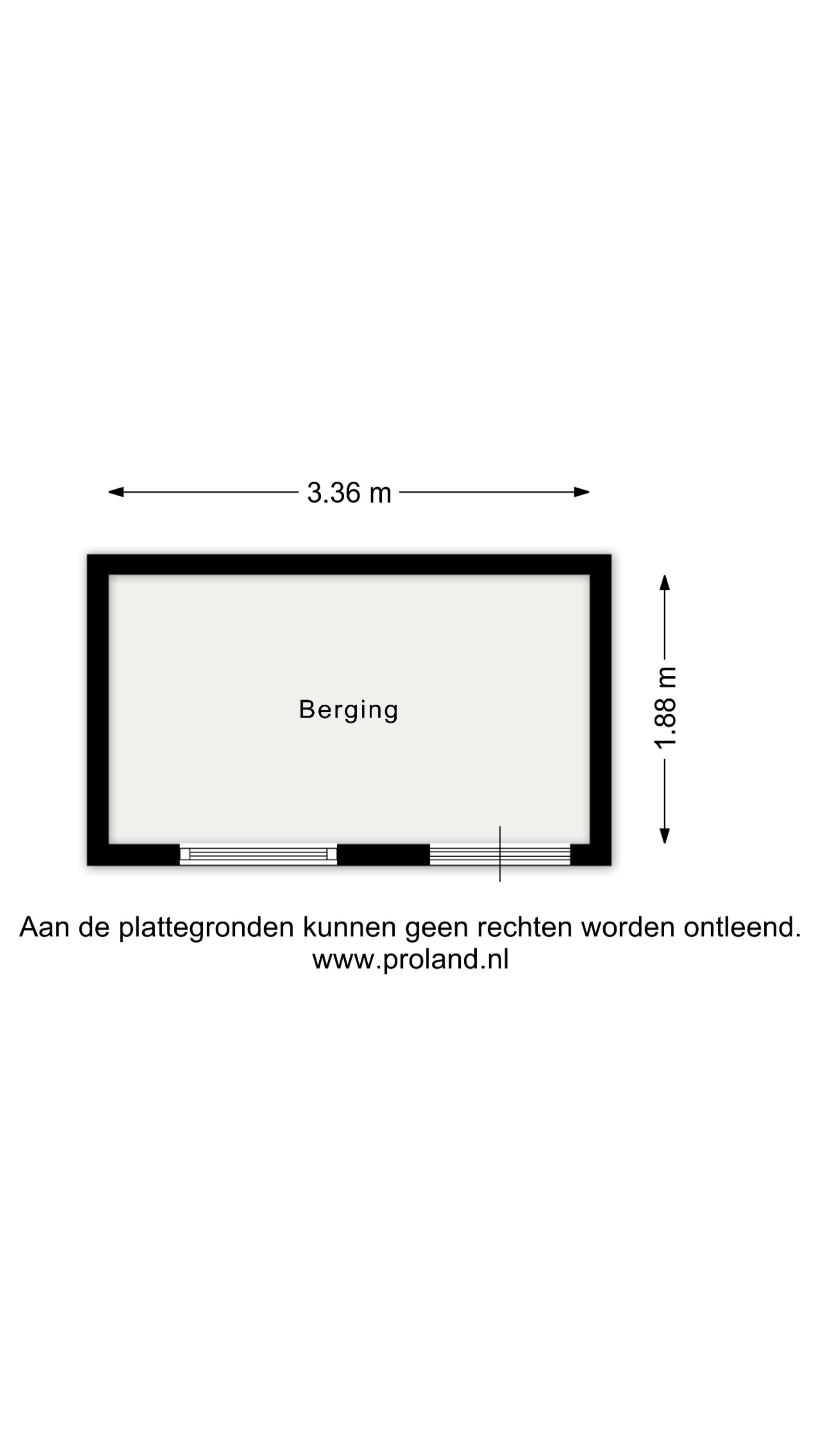 Foto 48 van Mozartstraat 11