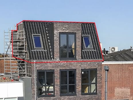 Markt thumbnail