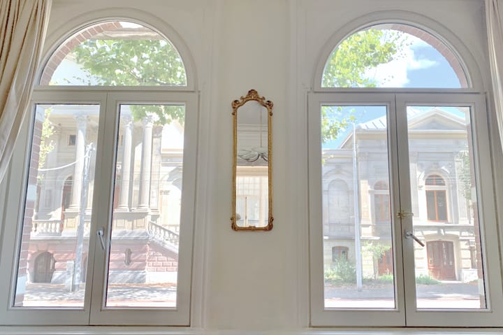 Appartement te koop: Plantage Middenlaan 84H, Amsterdam