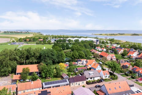 Nieuwstad thumbnail