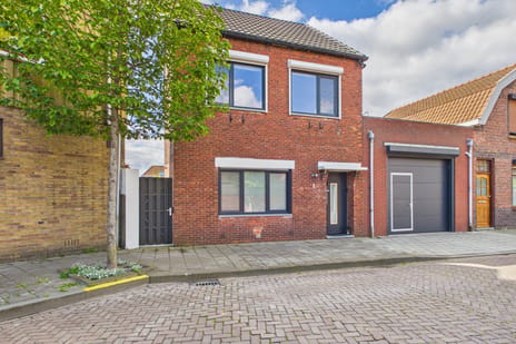 Walstraat thumbnail
