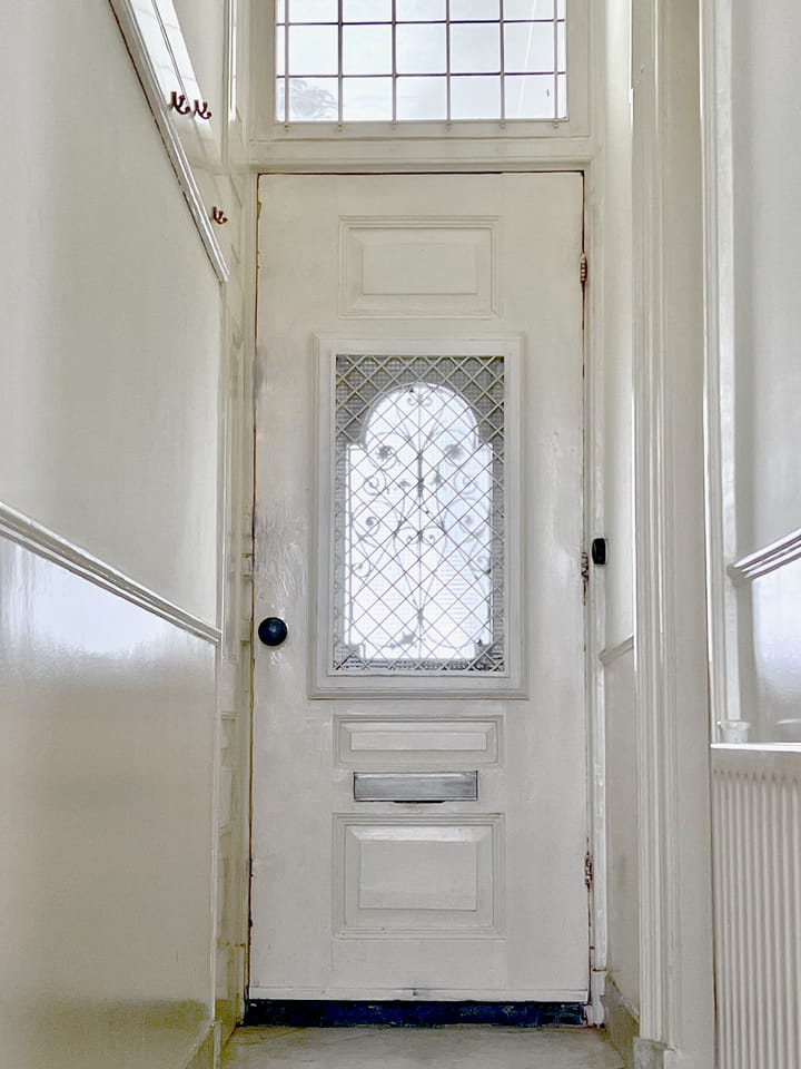 Appartement te koop: Plantage Middenlaan 84H, Amsterdam