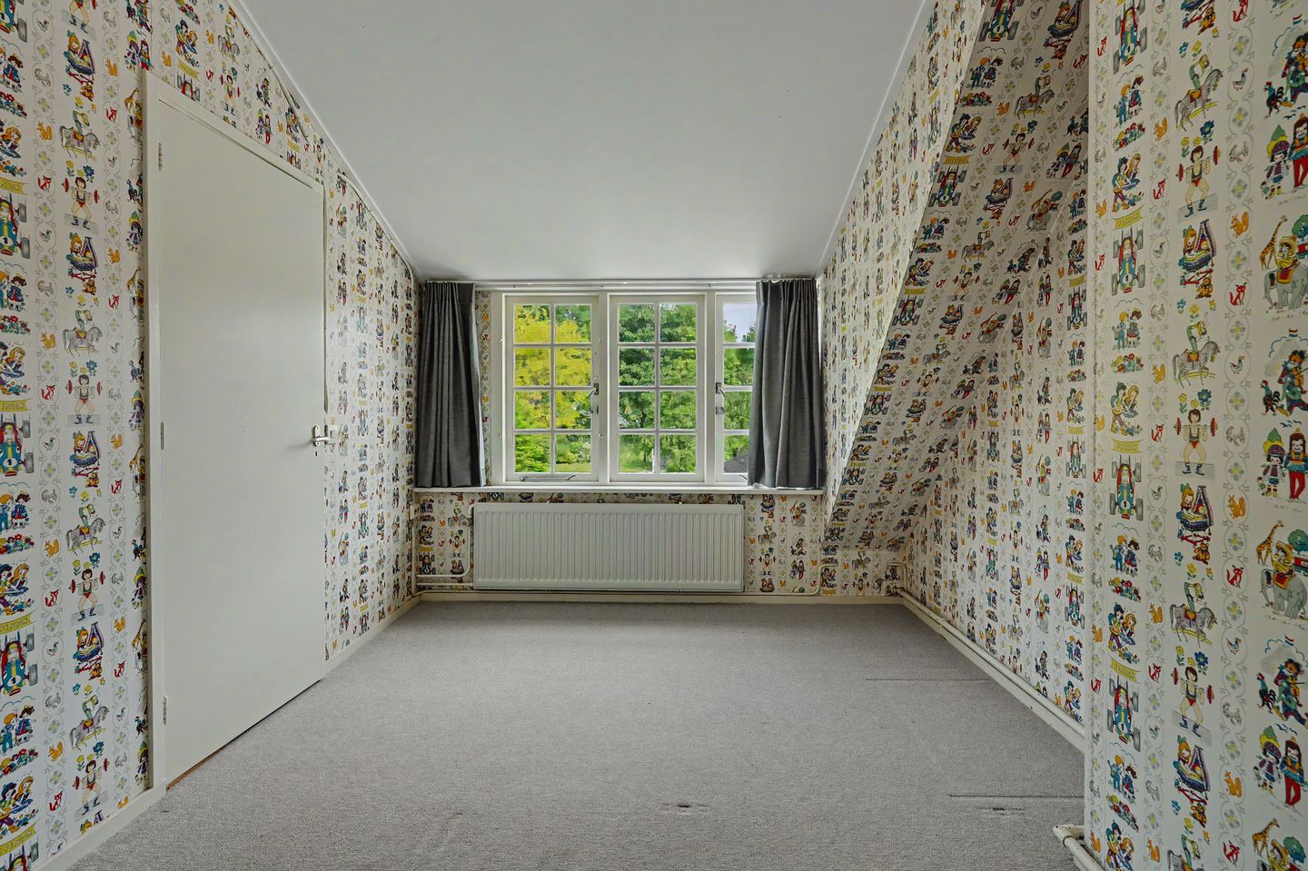 Foto 29 van Nieuwstad 32