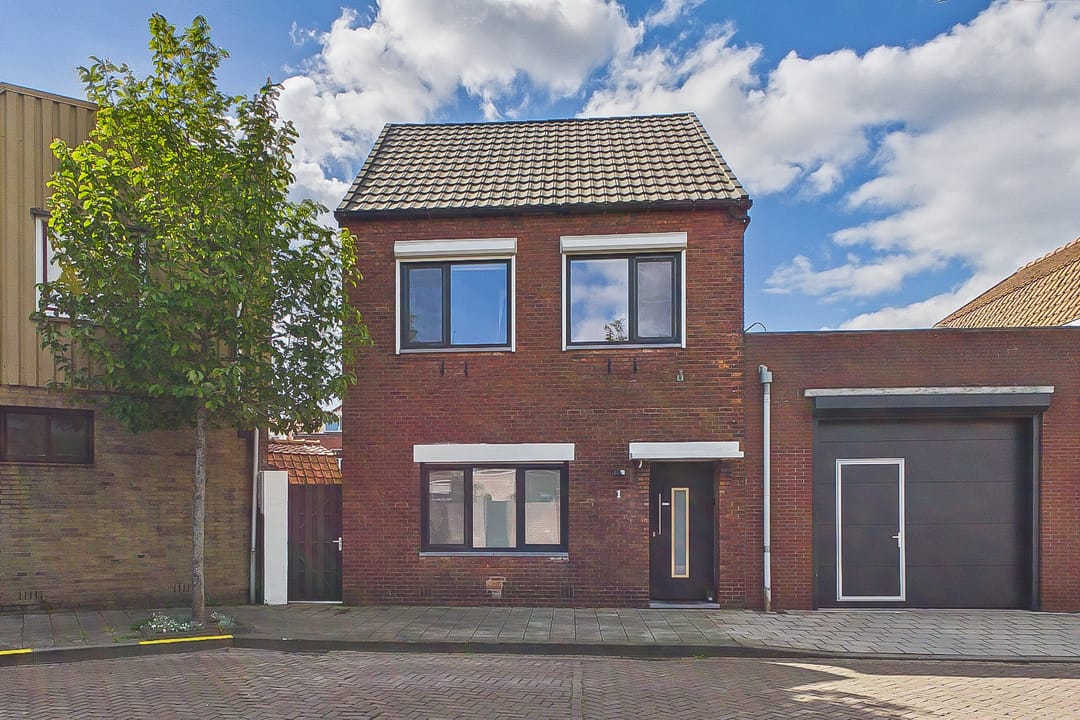 Foto 43 van Walstraat 1