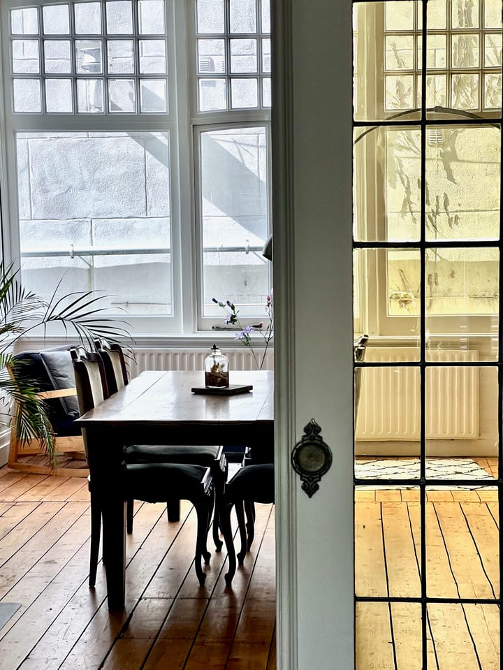 Appartement te koop: Plantage Middenlaan 84H, Amsterdam