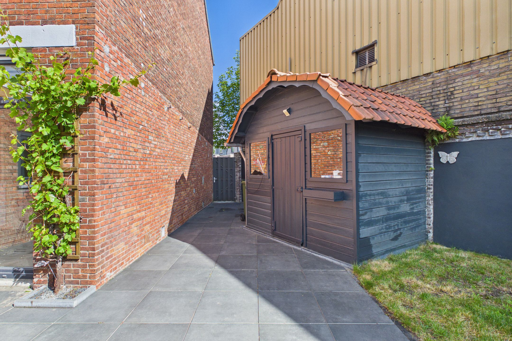 Foto 42 van Walstraat 1