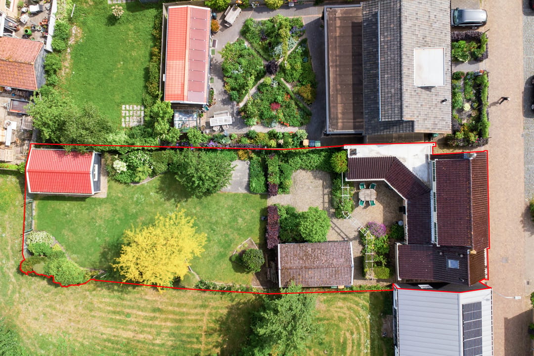 Foto 43 van Nieuwstad 32