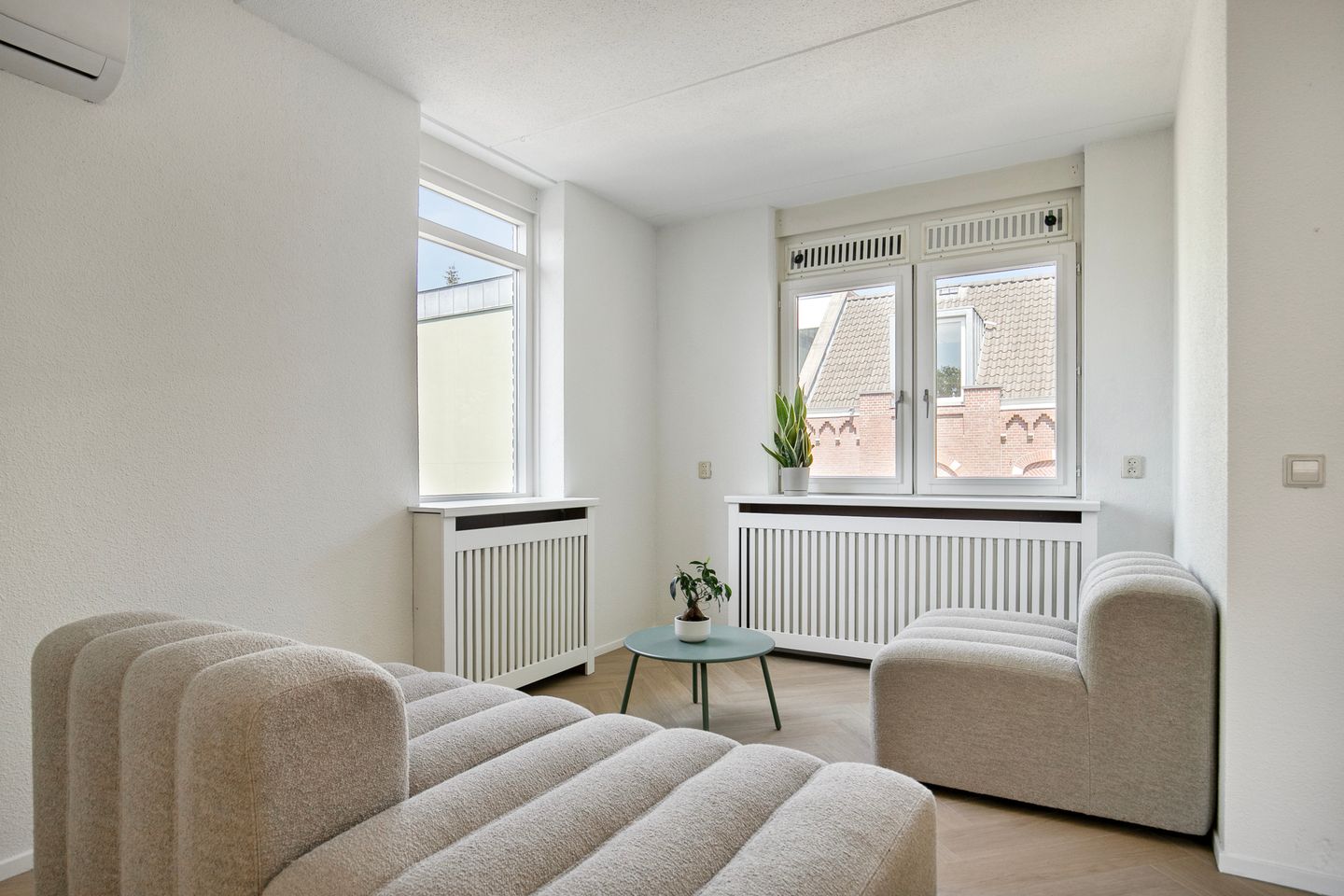 Foto 4 van Park 24