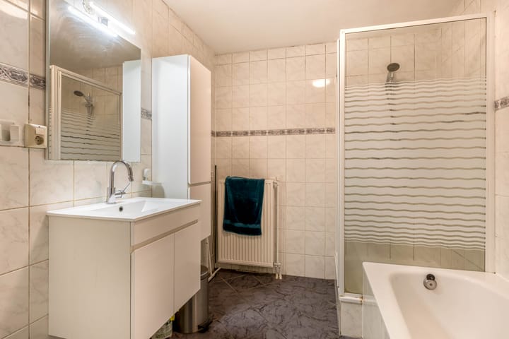 Foto 4 van Lehárstraat 178