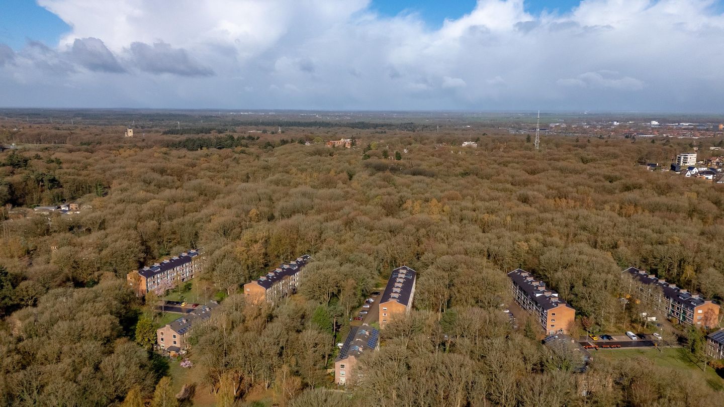 Foto 49 van Kapelweg 177-B