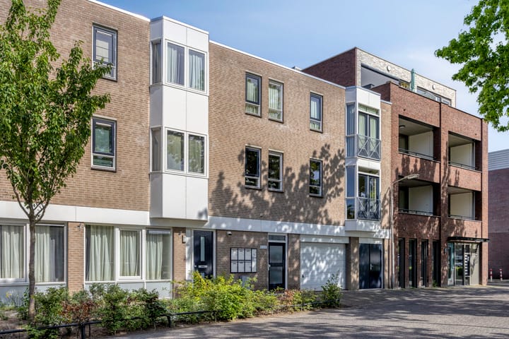 Foto 4 van Nieuwstraat 85