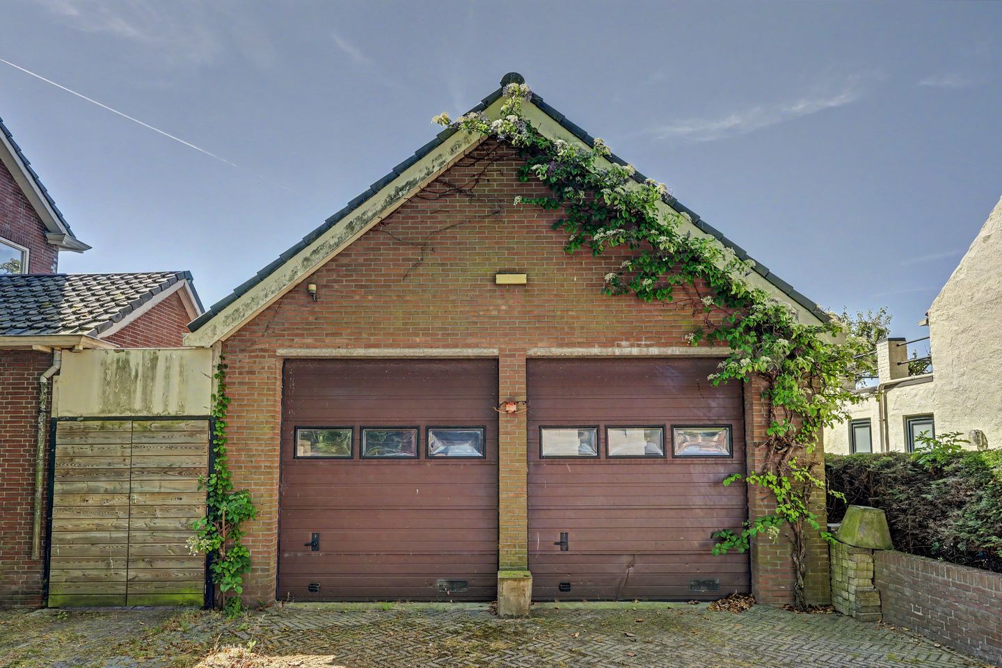 Foto 44 van Weststraat 25