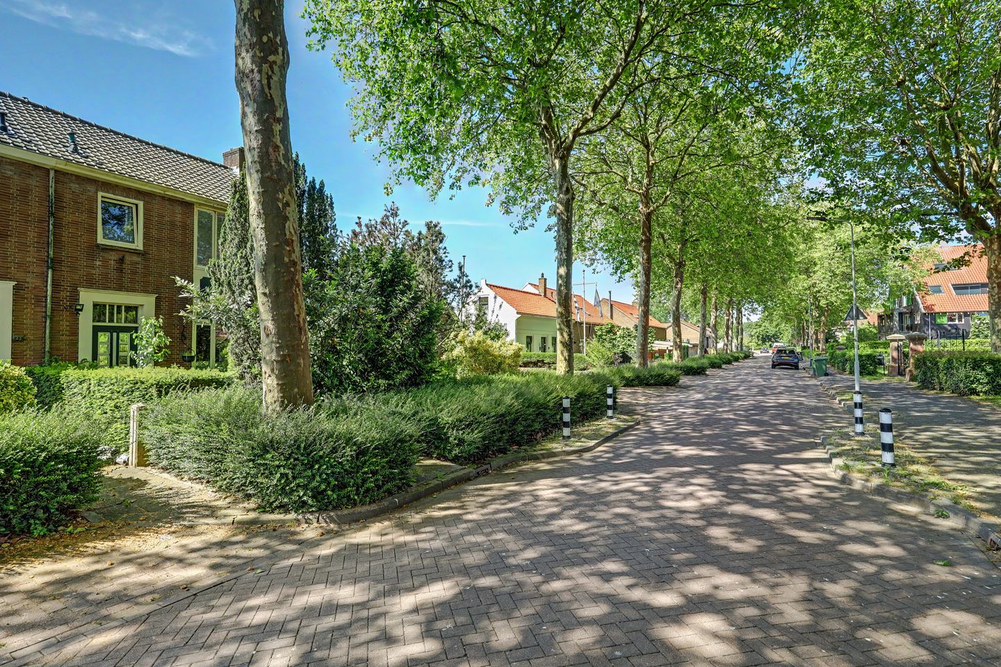 Foto 49 van Weststraat 25