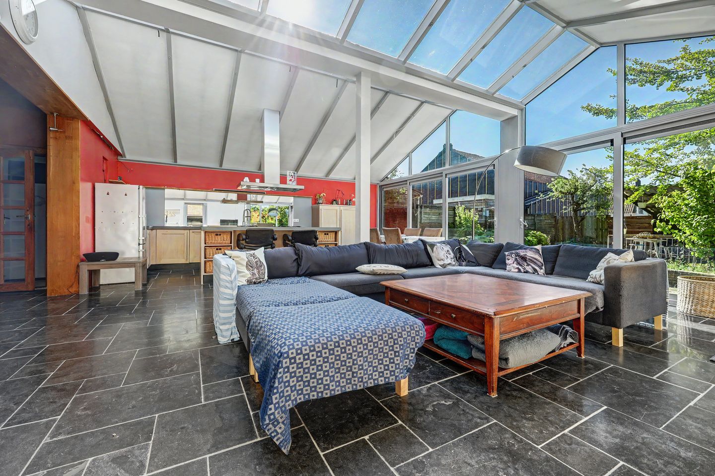 Foto 10 van Weststraat 25