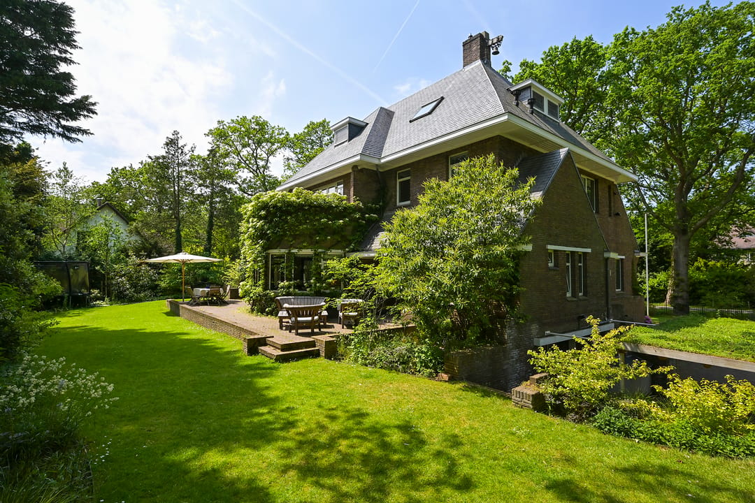 Foto 41 van Konijnenlaan 27