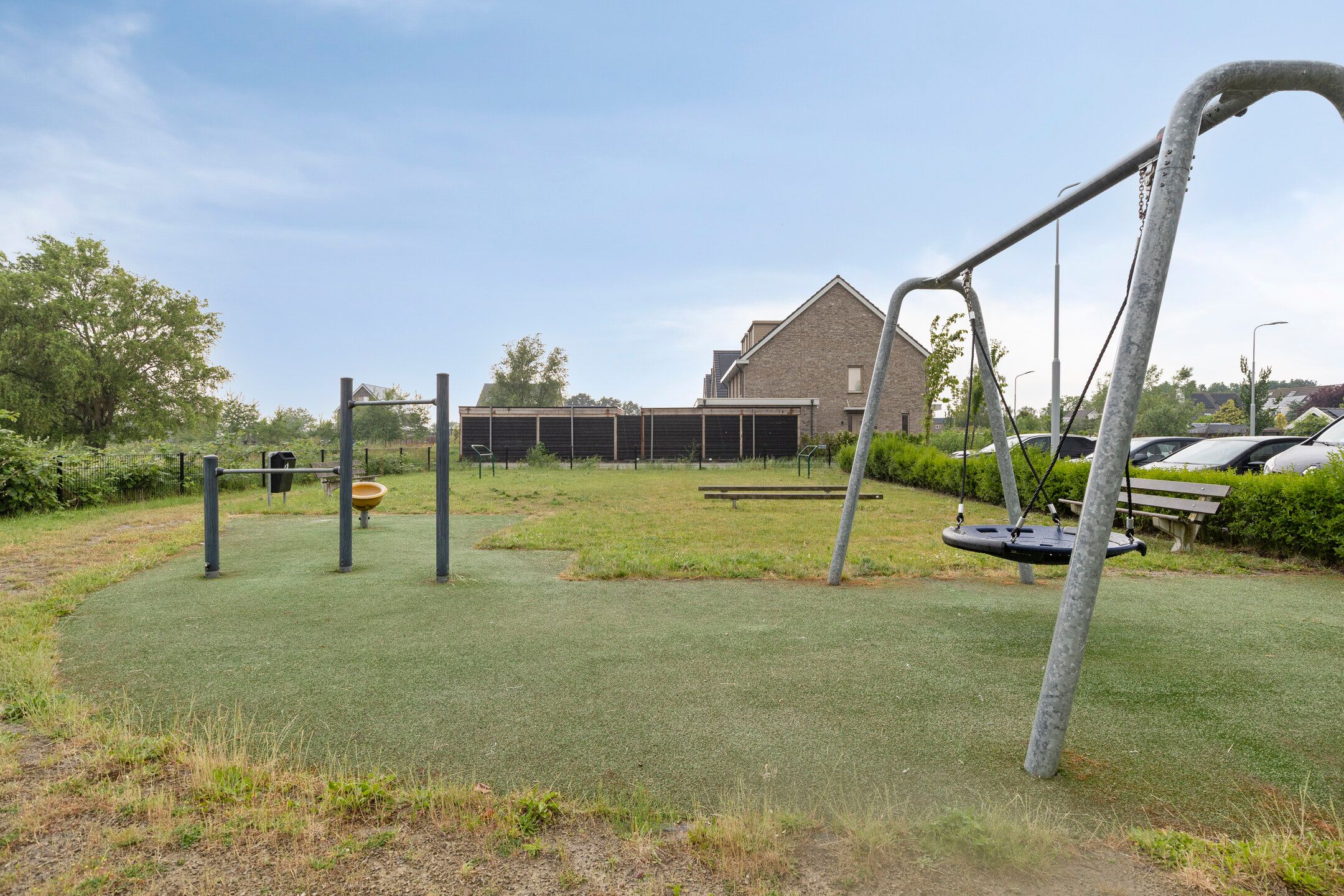 Foto 54 van Gerbrant Meussweg 4