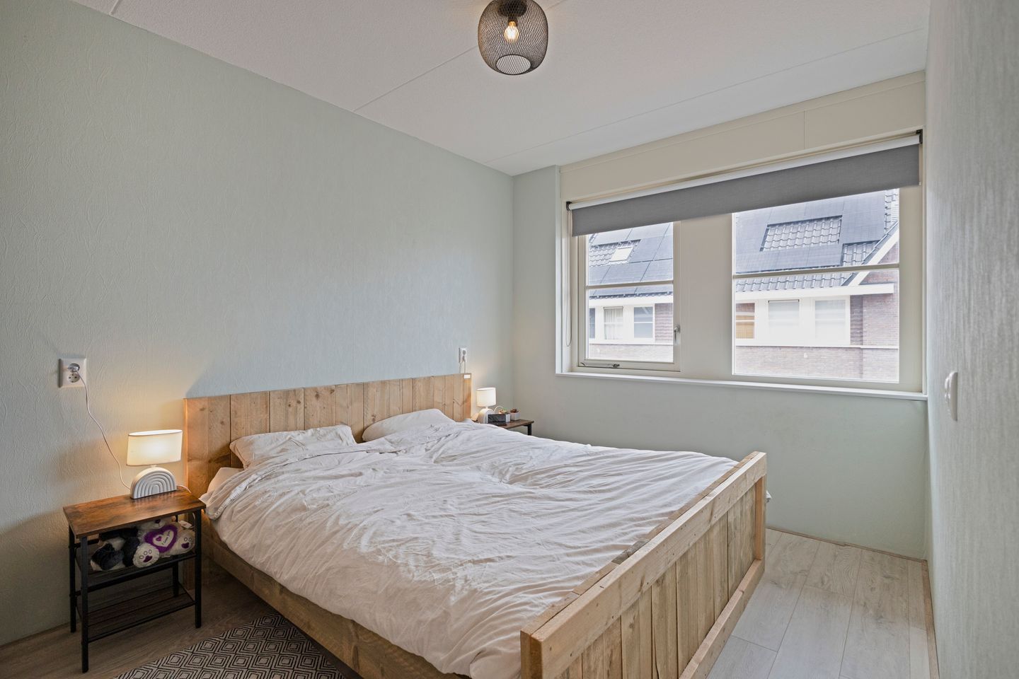 Foto 4 van Duist 15