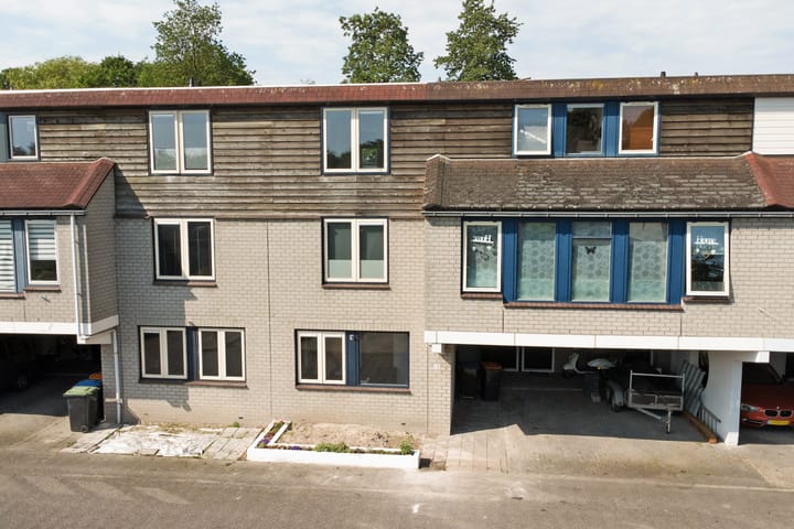 Foto 5 van De Landauer 18
