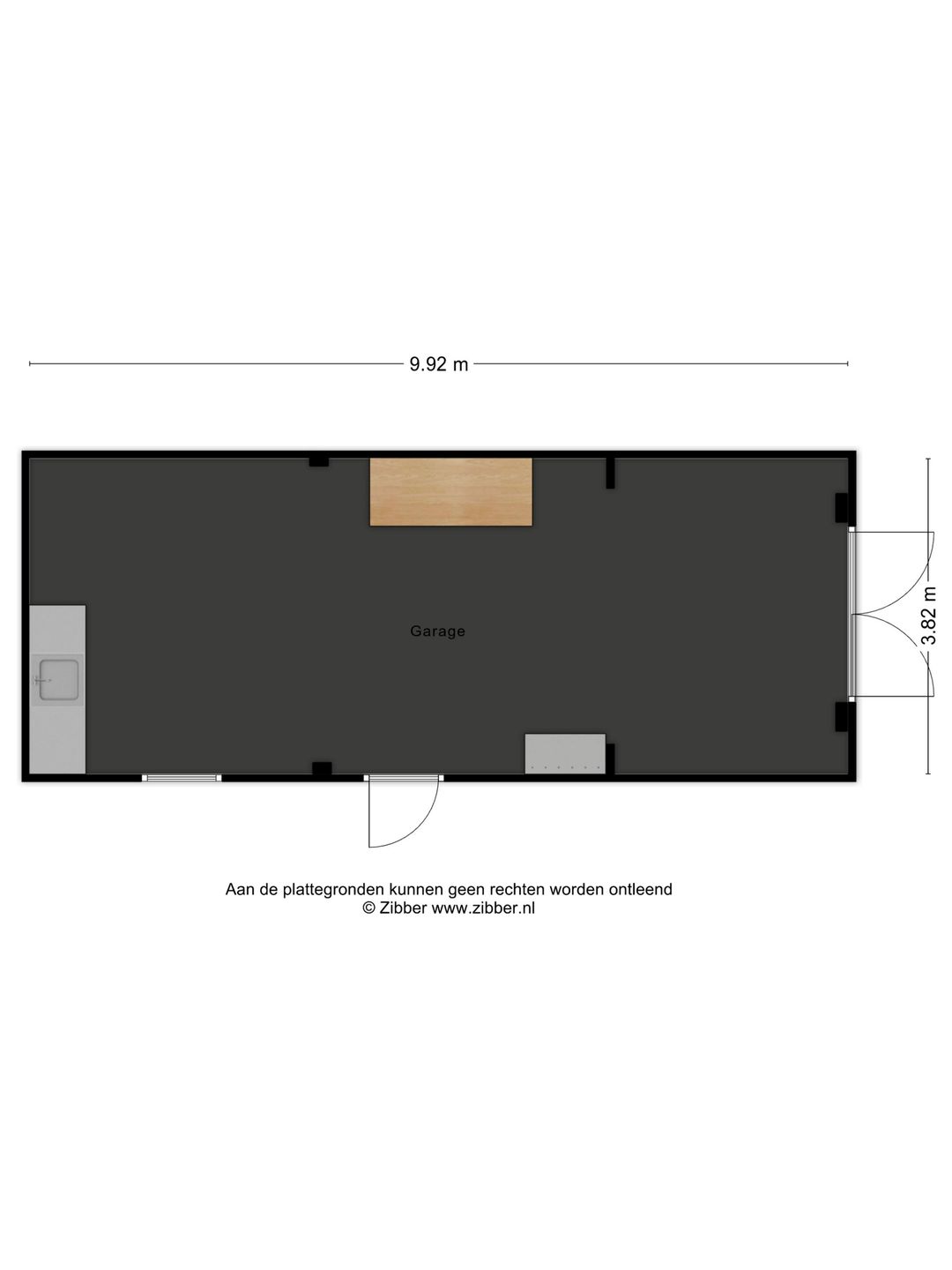 Foto 43 van Prins Bernhardstraat 16