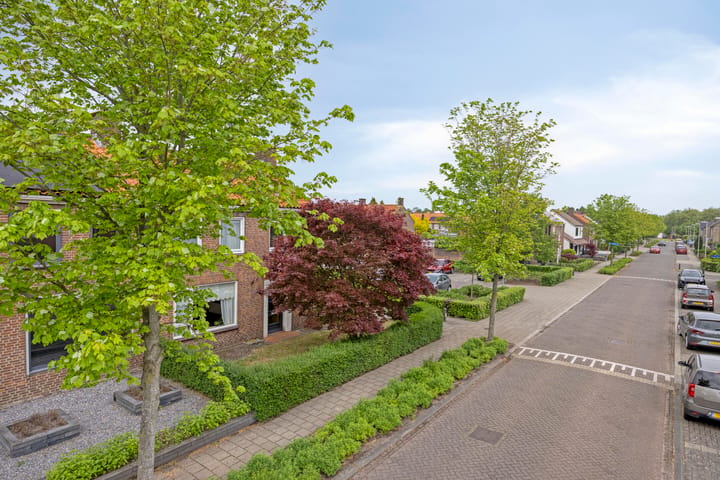 Foto 4 van Prins Bernhardstraat 16