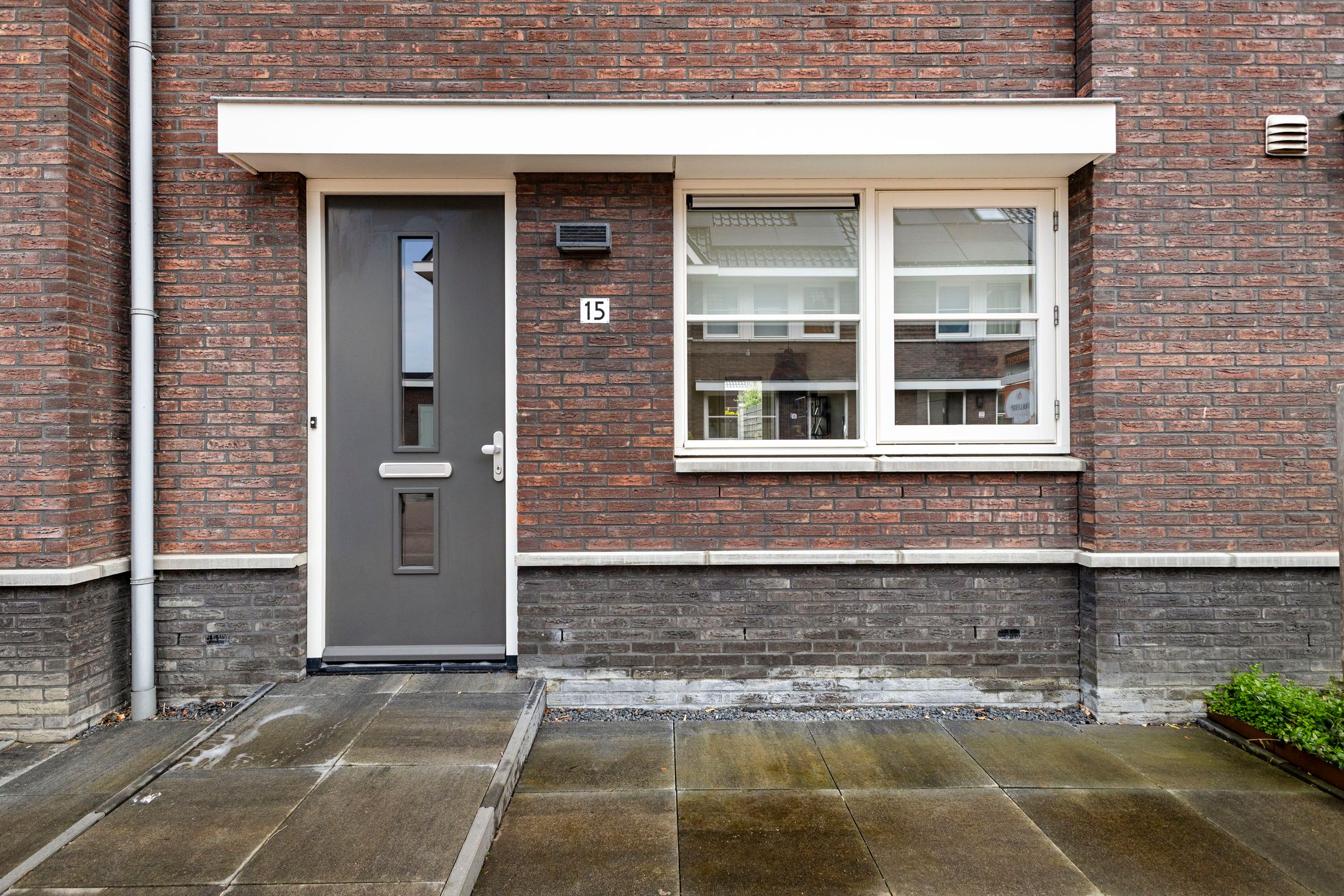 Foto 6 van Duist 15