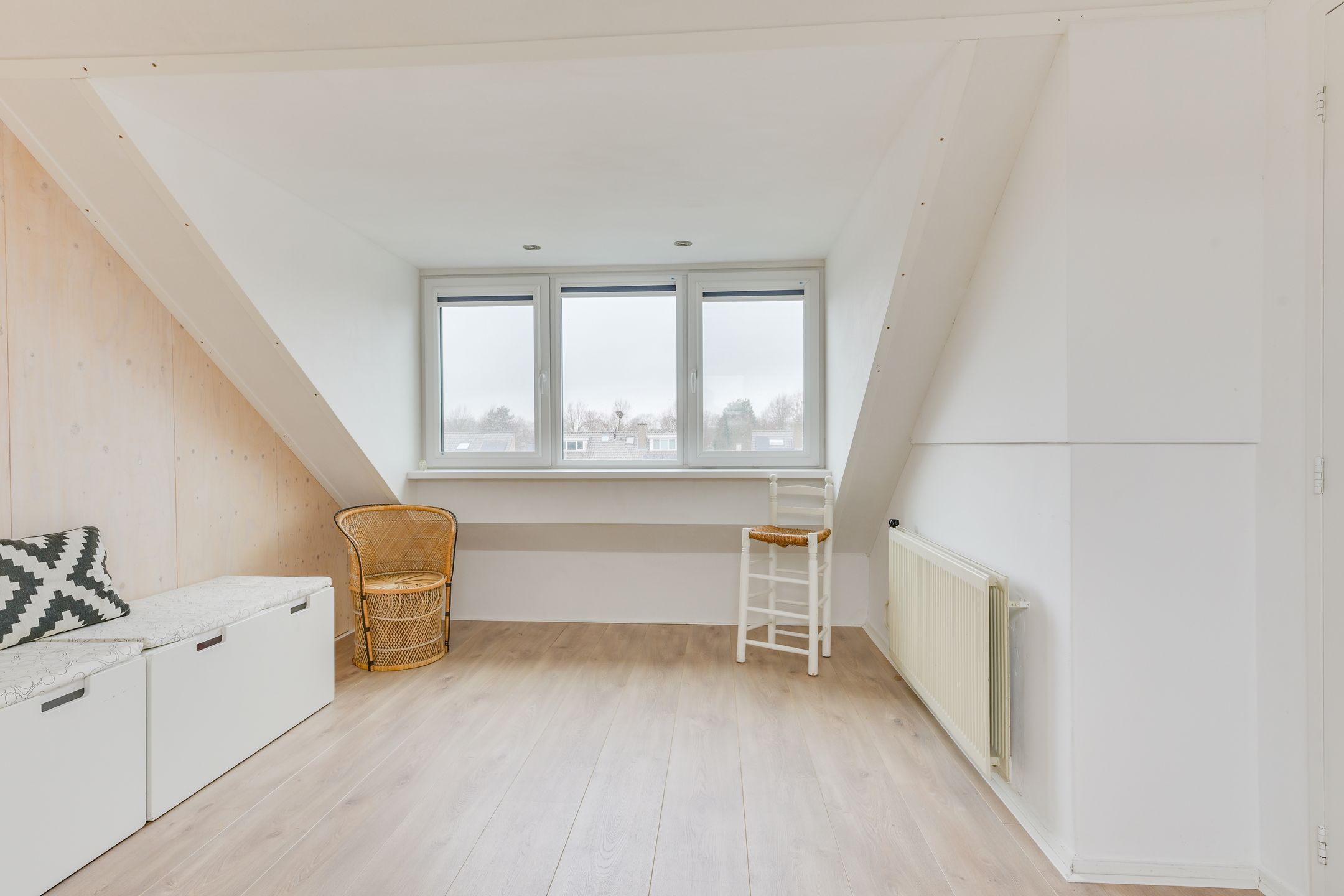 Photo 42 of De Driestal 3