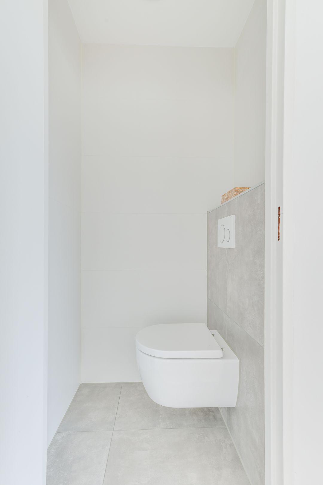 Photo 37 of De Driestal 3